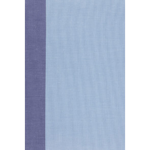 Kvadrat - Florentijn - 5271-0729