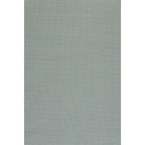 Kvadrat - Ginger - 5287-0141