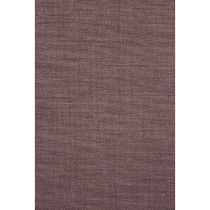 Kvadrat - Ginger 2 - 5287-0292