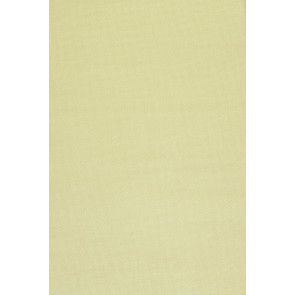 Kvadrat - Ginger - 5287-0421