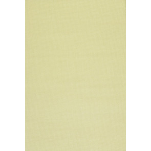 Kvadrat - Ginger - 5287-0421