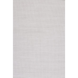 Kvadrat - Ginger - 5287-0601