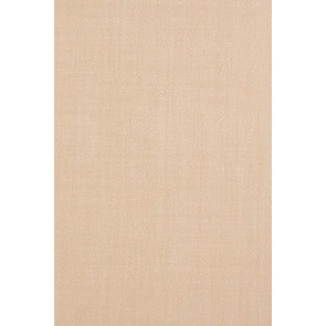 Kvadrat - Ginger 2 - 5287-0622