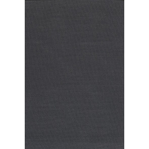 Kvadrat - Ginger - 5287-0681