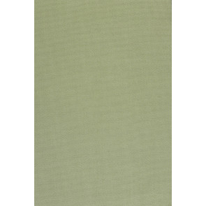 Kvadrat - Ginger - 5287-0921
