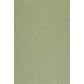 Kvadrat - Ginger - 5287-0921