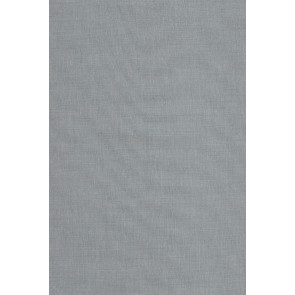 Kvadrat - Fillippa - 5288-0150