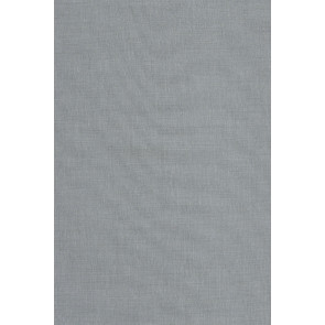 Kvadrat - Fillippa - 5288-0150