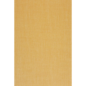 Kvadrat - Time 300 - 5293-0553