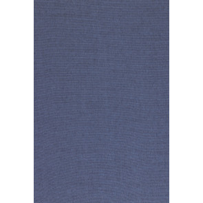 Kvadrat - Time 300 - 5293-0753