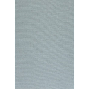 Kvadrat - Time 300 - 5293-0863