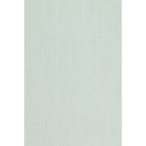 Kvadrat - Time 300 - 5293-0880