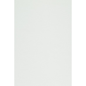 Kvadrat - Time 300 - 5293-0913