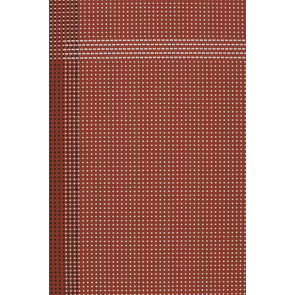 Kvadrat - Squares - 5297-0642