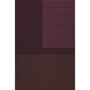 Kvadrat - Squares - 5297-0682