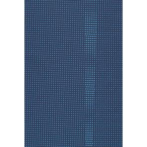 Kvadrat - Squares - 5297-0782