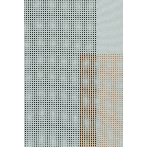 Kvadrat - Squares - 5297-0922