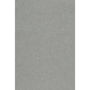 Kvadrat - Field - 5298-0132