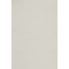 Kvadrat - Field - 5298-0222