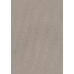Kvadrat - Field 2 - 5298-0233