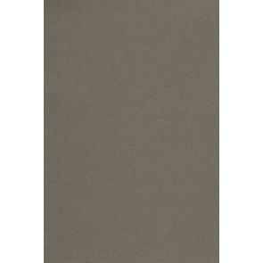 Kvadrat - Field - 5298-0252