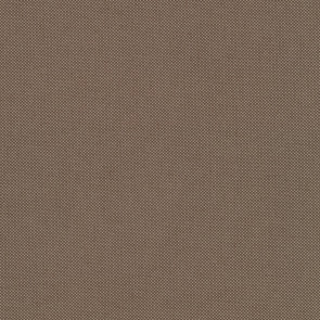 Kvadrat - Field 2 - 5298-0343