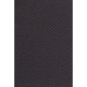 Kvadrat - Field - 5298-0382