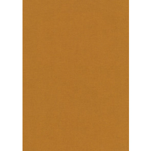 Kvadrat - Field 2 - 5298-0463