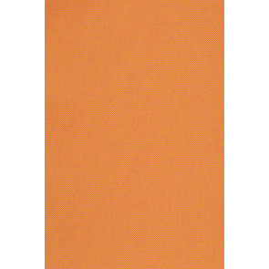 Kvadrat - Field - 5298-0542