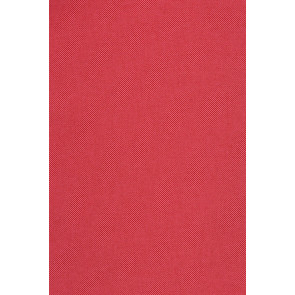 Kvadrat - Field - 5298-0642
