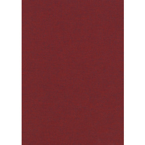 Kvadrat - Field 2 - 5298-0673