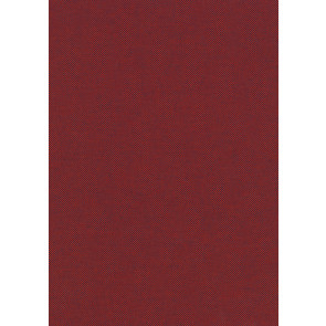 Kvadrat - Field 2 - 5298-0673