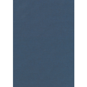 Kvadrat - Field 2 - 5298-0733