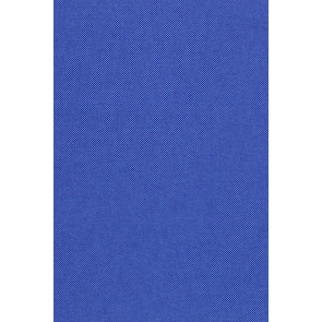 Kvadrat - Field - 5298-0762