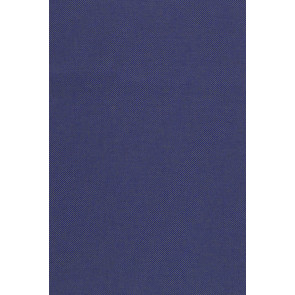 Kvadrat - Field - 5298-0772