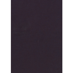 Kvadrat - Field 2 - 5298-0773
