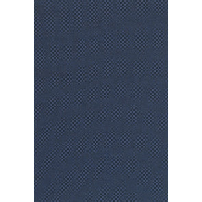 Kvadrat - Field - 5298-0782