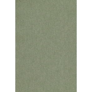 Kvadrat - Field - 5298-0932