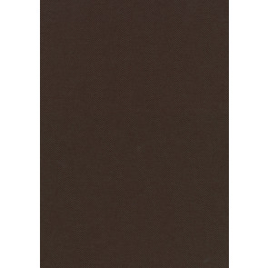 Kvadrat - Field 2 - 5298-0983