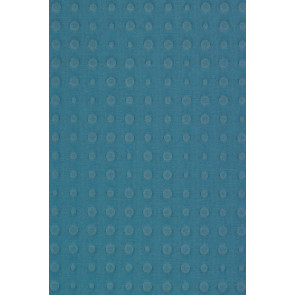Kvadrat - Highfield 2 - 5299-0724