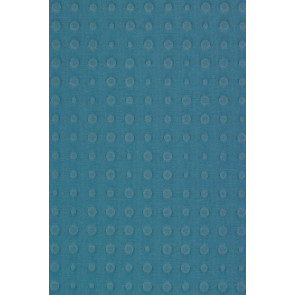 Kvadrat - Highfield 2 - 5299-0724