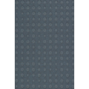 Kvadrat - Highfield 2 - 5299-0734
