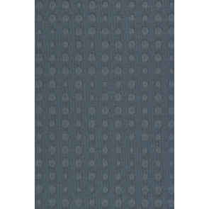 Kvadrat - Highfield 2 - 5299-0734