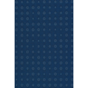 Kvadrat - Highfield 2 - 5299-0744