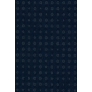 Kvadrat - Highfield 2 - 5299-0781