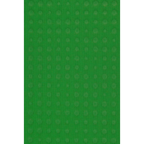Kvadrat - Highfield 2 - 5299-0834