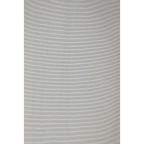 Kvadrat - Zulu 2 - 5300-0154