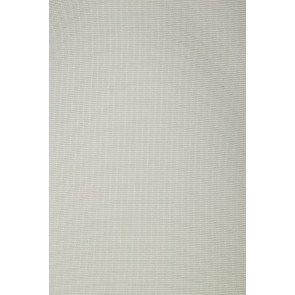 Kvadrat - Zulu 2 - 5300-0234