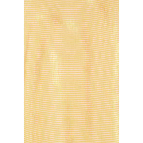 Kvadrat - Zulu 2 - 5300-0472