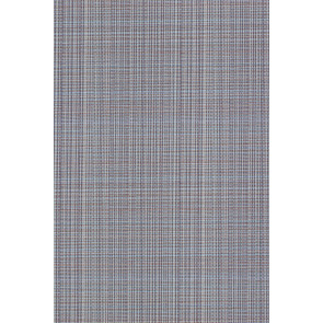 Kvadrat - Scott Care - 5303-0245